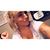 Victoria Pascuzzi's profile image