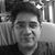 Rodrigo Guerrero Gómez's profile image