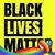 Katie Davis Westreich's profile image