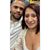 Leiba Ramos's profile image