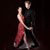 Stephanie Rossell's profile image