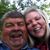 Shelly Lutgens-Jacobs's profile image