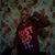 Nancy Granger's profile image