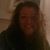 Bobbie Allen Sheffield's profile image