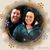 Mary Reynolds Guidotti's profile image