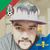 Rigoberto Gonzalez Tapia's profile image