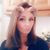 Sheryl Traskos's profile image