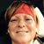 Sherrie Everett's profile image