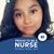Gregoria Teniente's profile image
