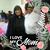 Monica Mcilwain Dye's profile image