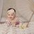 Allie Cruz Malizio's profile image