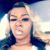 Cheryl Ann's profile image