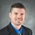 Jake Scheloske's profile image