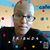 Lanee Bell's profile image