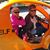 Ann Braasch's profile image