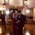 Betsy Bates Cauley's profile image