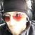 Davey Lepore's profile image