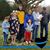 Brenda Gilmer's profile image