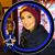 Arti Narayan-Singh's profile image