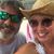 Vicky Collins Stapleton's profile image