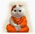 Stacy Karen Anderson's profile image