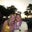 Sarah Rogers's profile image