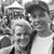 Dawn Longmore's profile image