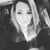 Kimberly Sue's profile image