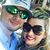 Krystal Cothern Fortenberry's profile image