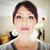 Heather Reuble's profile image