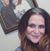 Melissa Nicole Panzera's profile image
