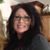 Shami Hilton King's profile image