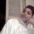 Chakir Lakhdar's profile image