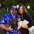 Jennifer Febuary Dennis's profile image
