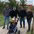 Lisa Sturtz Tice's profile image