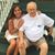 Shelia Dominy Sturtevant's profile image