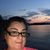 Angela Markease's profile image