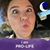 Krista Chaney's profile image