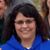 Heather Middendorf Voss's profile image
