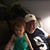 Mindy Tindle's profile image