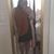 Haylee Nicole Thorndike's profile image