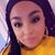Nereida Villanueva's profile image