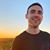 Yuval Karmi's profile image