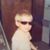 James Montgomery's profile image
