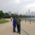 Vibha Upadhyay Dubey's profile image