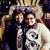 Vero Ruiz's profile image