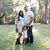 Sabrina Campa's profile image
