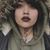 Sadie Martinez's profile image