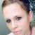 Wendy Rossi's profile image