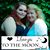 Shana Roberts's profile image